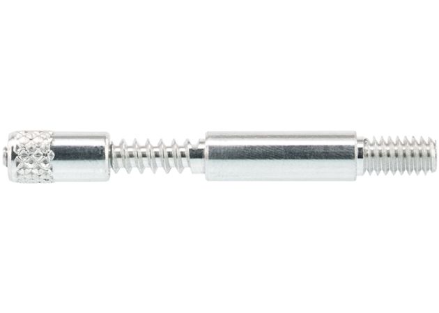 adapter-megaline-for-us-cleaning-rods.jpg