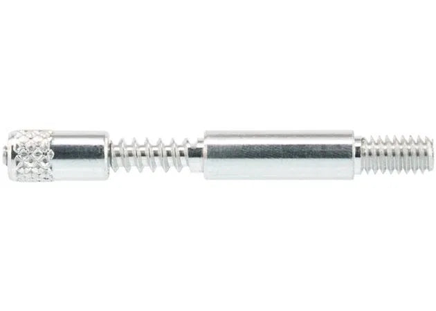 adapter-megaline-for-us-cleaning-rods.jpg
