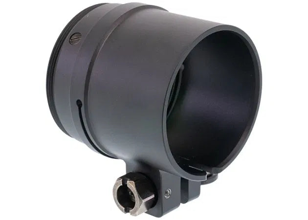 adapter-ring-hikmicro-thunder-_2__1.jpg