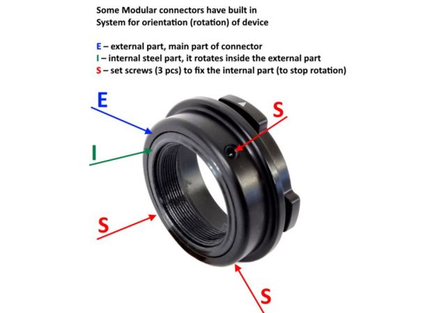 adapter-ring-rusan-modular-m35x1-_3_.jpg