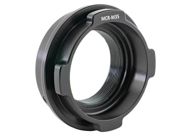 adapter-ring-rusan-modular-m35x1.jpg