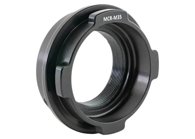 adapter-ring-rusan-modular-m35x1.jpg