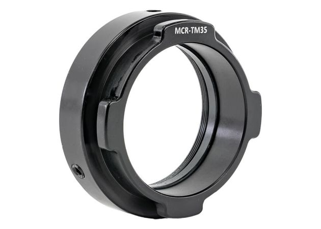 adapter-ring-rusan-modular-m44x0.75-swarovski-tm-35-_1_.jpg