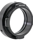 adapter-ring-rusan-modular-m44x0.75-swarovski-tm-35-_1_.jpg