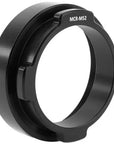 adapter-ring-rusan-modular-m52x0.75_1.jpg