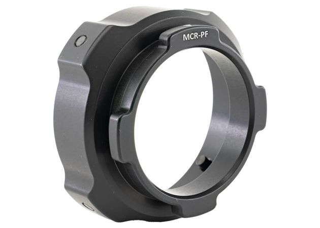 adapter-ring-rusan-modular-pulsar-f455-4-pins.jpg