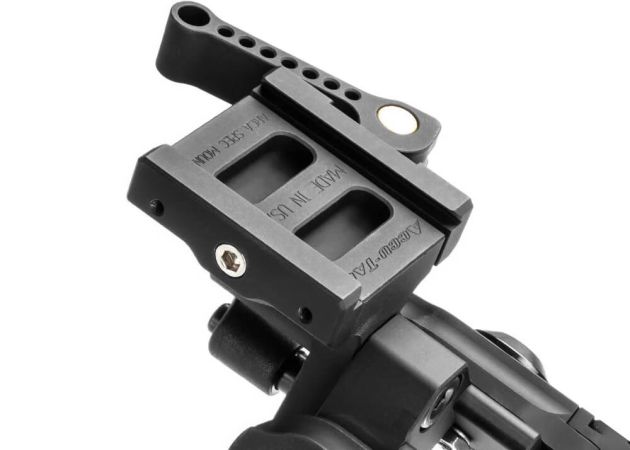 adapter_accu-tac_arca-swiss_mount_qd.jpg