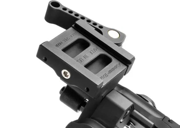 adapter_accu-tac_arca-swiss_mount_qd.jpg