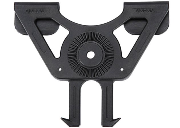 adapter_amomax_molle_black_1_.jpg