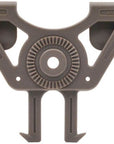 adapter_amomax_molle_fde_1_.jpg
