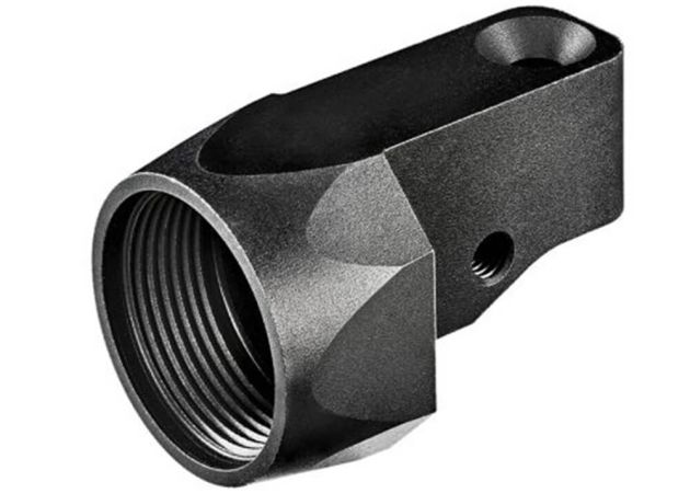 adapter_bergara_ar_1_.jpg