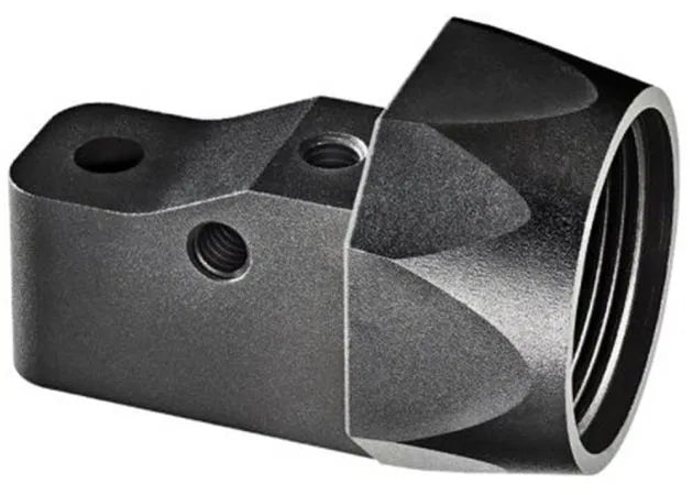 adapter_bergara_ar_2_.jpg