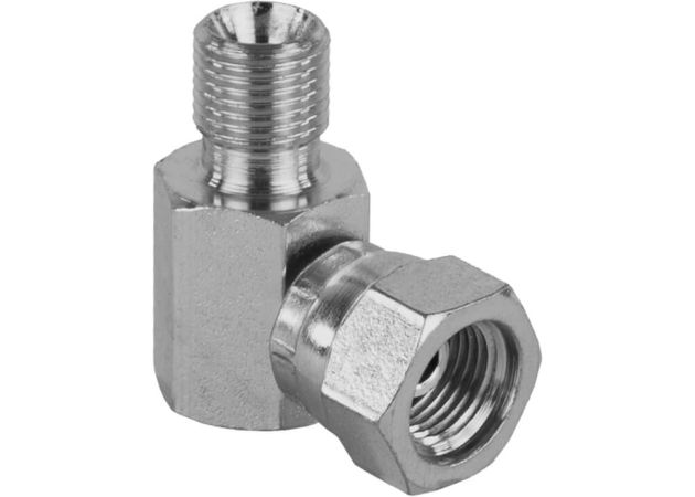 adapter_bf_1-8_bsp_male-female_hoek_90_graden_new_1_.jpg
