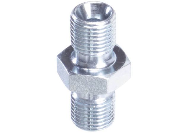 adapter_bf_1-8_bsp_male-male_new_1_.jpg