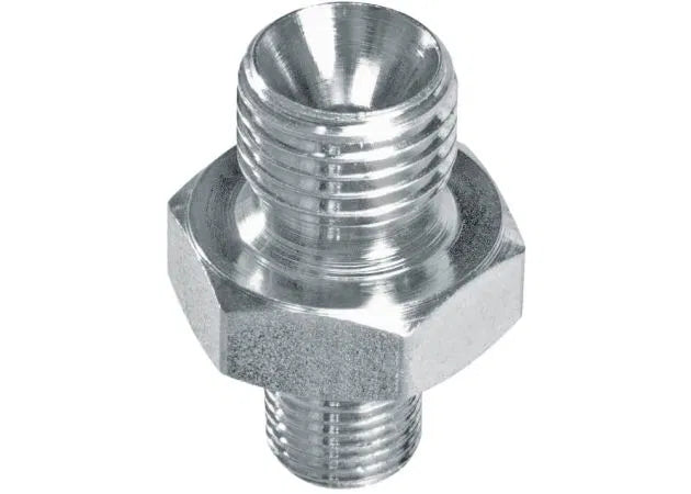 adapter_bf_1-8_naar_1-4_bsp_male-male_new_1__2.jpg