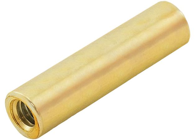adapter_bore_tech_proof-positive_bore_stix_.22_rf_1.jpg