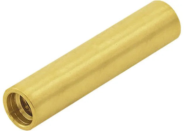 adapter_bore_tech_proof-positive_bore_stix_1.jpg