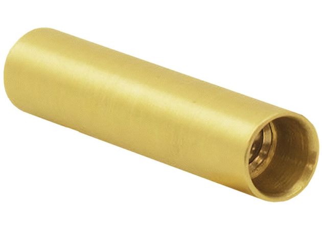 adapter_bore_tech_proof-positive_bore_stix_2.jpg
