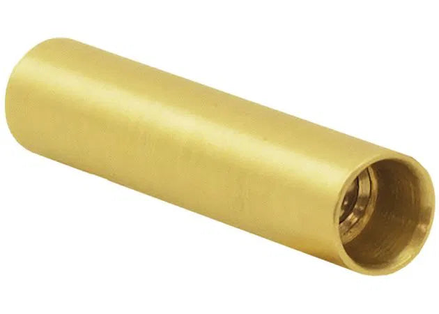 adapter_bore_tech_proof-positive_bore_stix_2.jpg