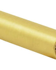 adapter_bore_tech_proof-positive_bore_stix_2.jpg