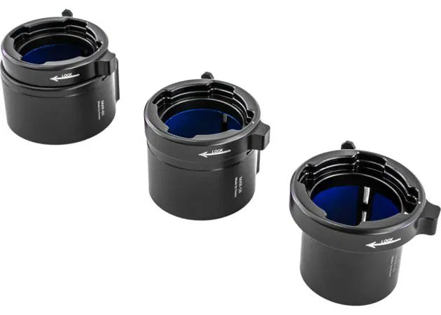 adapter_clamp_rusan_modular_new_3_.jpg