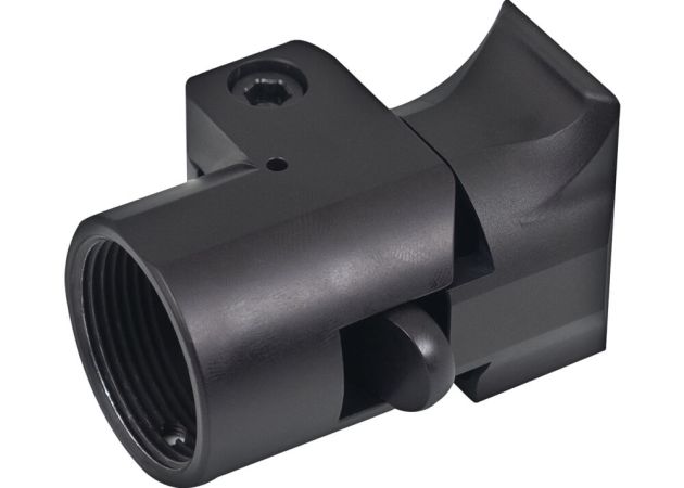 adapter_fx_klapkolf_panthera_1_.jpg