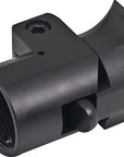 adapter_fx_klapkolf_panthera_1_.jpg