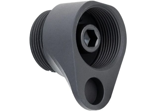 adapter_mdt_carbine_to_fixed_stock_1_.jpg