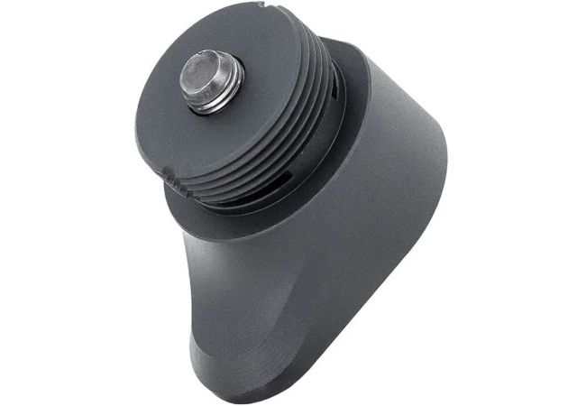 adapter_mdt_carbine_to_fixed_stock_2_.jpg