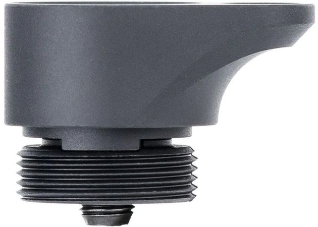 adapter_mdt_carbine_to_fixed_stock_3_.jpg