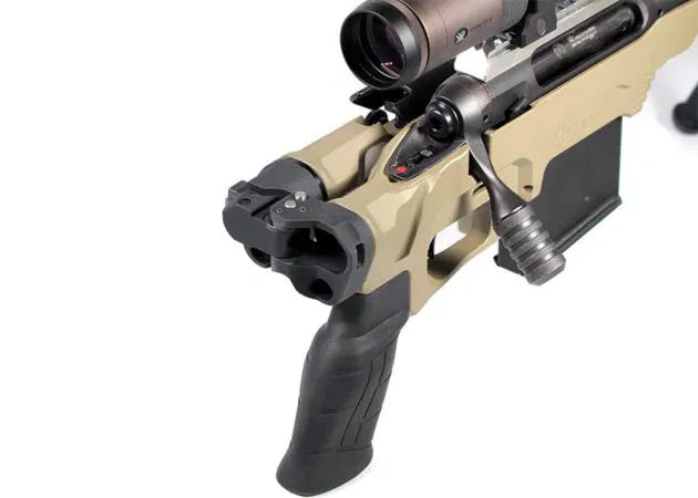 adapter_mdt_folding_stock_-_carbine_to_carbine_2_.jpg