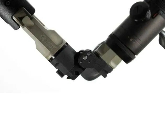 adapter_mdt_folding_stock_-_carbine_to_carbine_3_.jpg