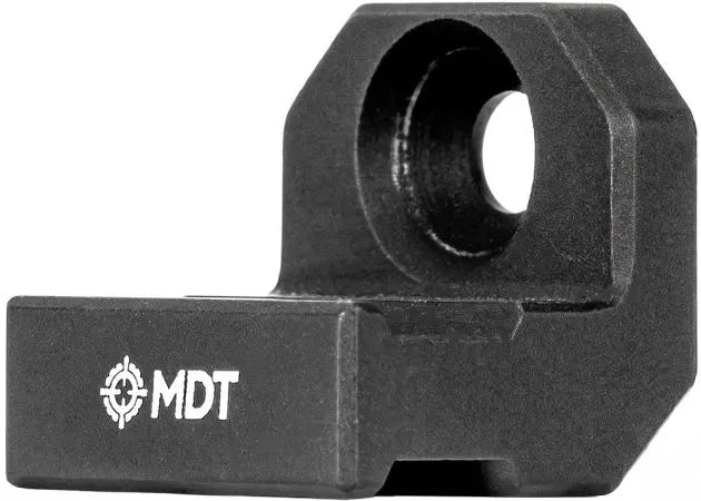 adapter_mdt_m-lok_to_v-mount_1__1.jpg