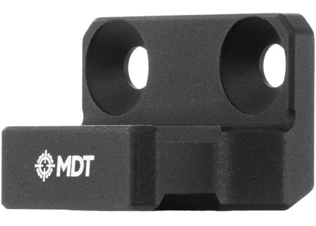 adapter_mdt_spuhr_to_v-mount_1__1.jpg