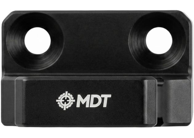 adapter_mdt_spuhr_to_v-mount_2__1.jpg