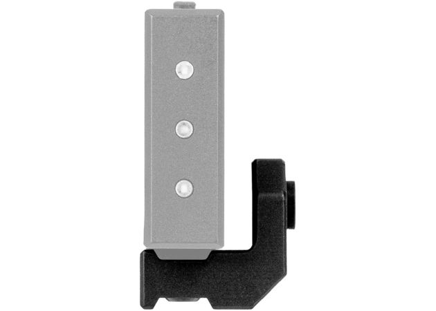 adapter_mdt_spuhr_to_v-mount_3__1.jpg