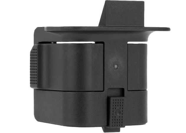 adapter_nine_reloaded_echo.jpg