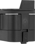 adapter_nine_reloaded_echo.jpg