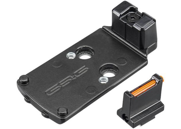 adapter_plate_g_g_rmr_for_stp45_1_.jpg