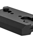 adapter_plate_walther_fixlock_-_13_aimpoint_micro_h2.jpg