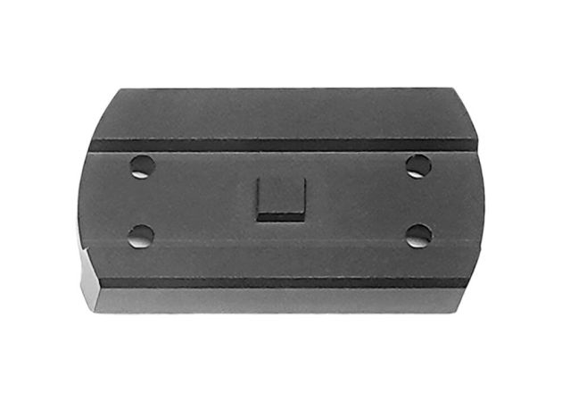 adapter_plate_walther_fixlock_-_13_aimpoint_micro_h2_ph_.jpg