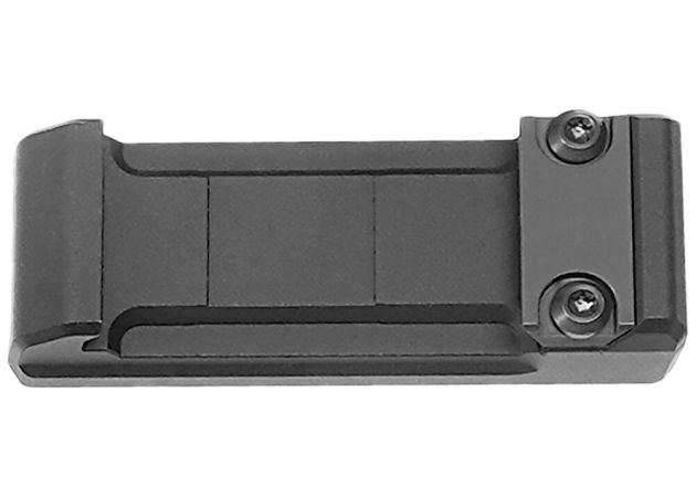 adapter_plate_walther_fixlock_-_14_aimpoint_coa_ph_.jpg
