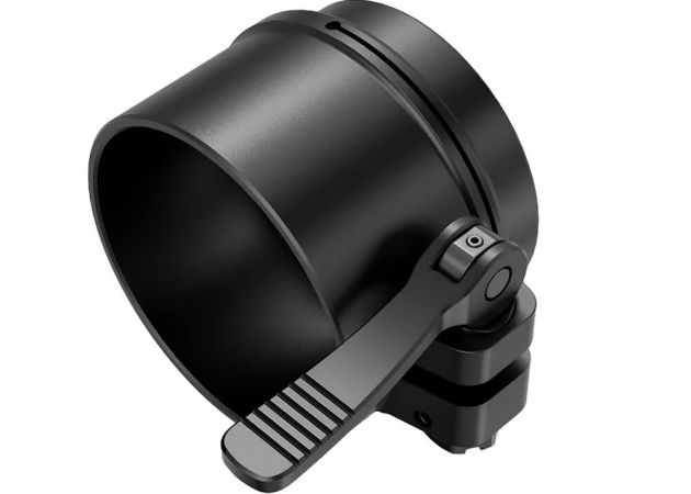 adapter_ring_hikmicro_thunder_2.0_1_.jpg