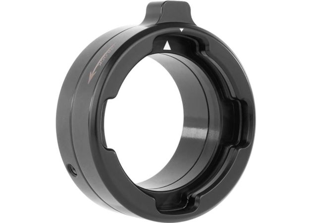 adapter_ring_rusan_m52x0.75_to_modular_1_.jpg