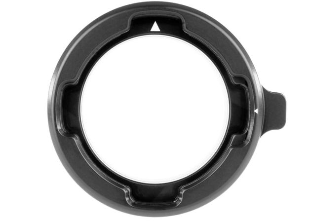 adapter_ring_rusan_m52x0.75_to_modular_2_.jpg