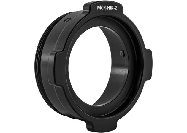 adapter_ring_rusan_modular_to_hikmicro_thunder_cheetah_new_.jpg