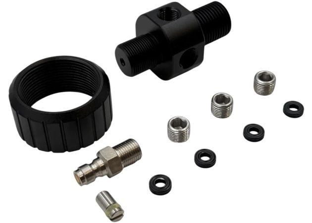 adapter_set_saber_tactical_karma_eq_bottle_1__1.jpg