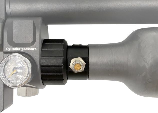 adapter_set_saber_tactical_karma_eq_bottle_2__1.jpg
