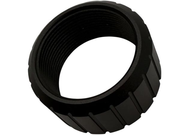 adapter_set_saber_tactical_karma_eq_bottle_3__1.jpg