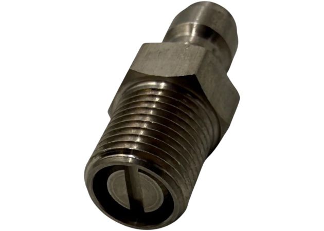 adapter_set_saber_tactical_karma_eq_bottle_4__1.jpg